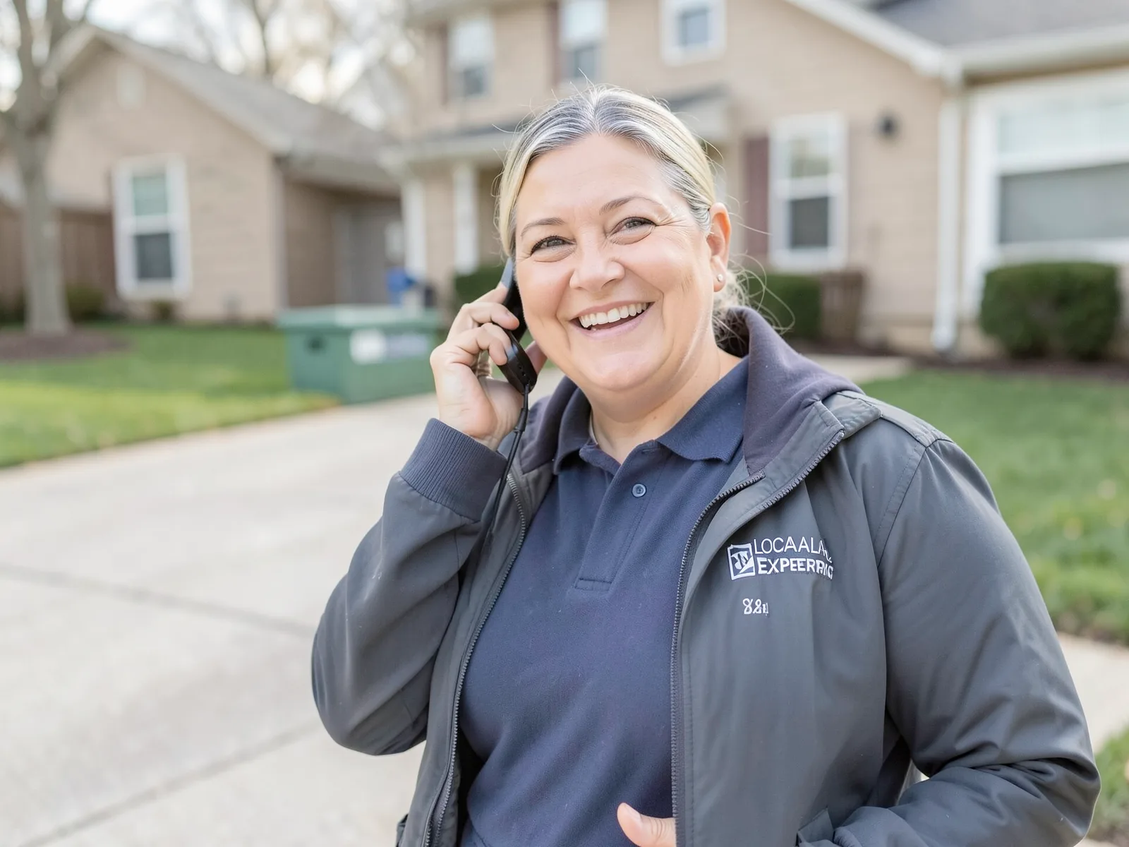 24/7 HVAC Repair & AC Replacement Springville, UT FAQs